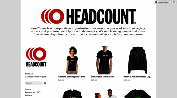 headcount.storenvy.com