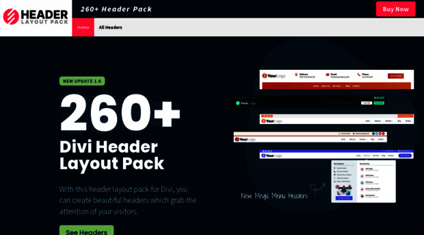 header-layout-pack.divimarketplace.shop