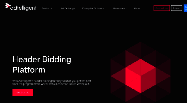 headerbidding.adtelligent.com