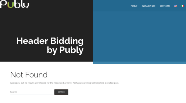 headerbidding.eu