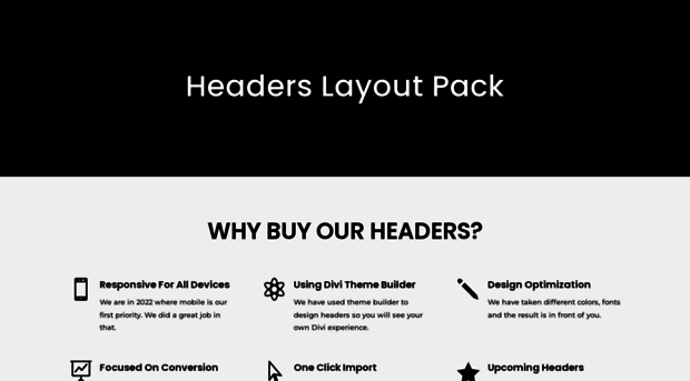 headers.duogeeks.com