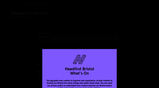headfirstbristol.co.uk