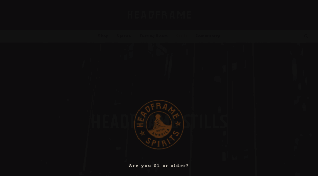 headframestills.com