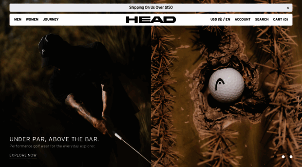 headgolf.com