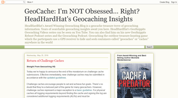 headhardhat-geocache.blogspot.com