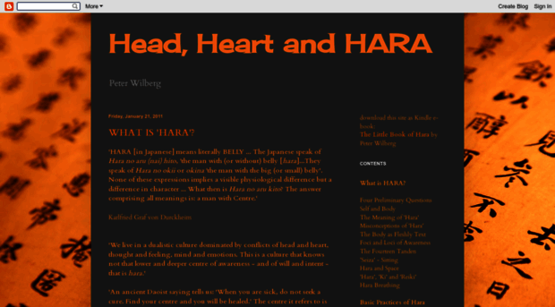 headheartandhara.blogspot.com