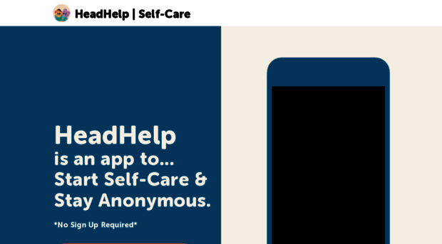 headhelp.io