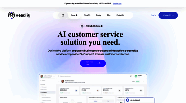 headify.ai
