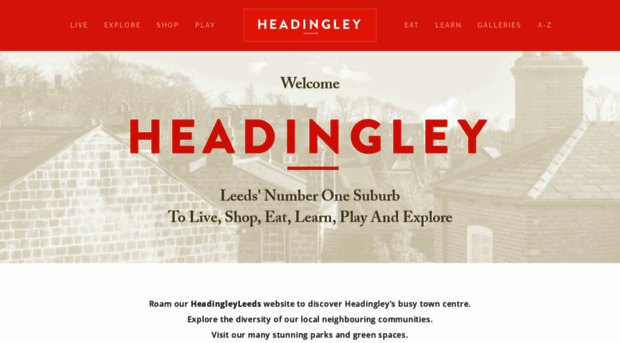 headingley-development-trust.squarespace.com