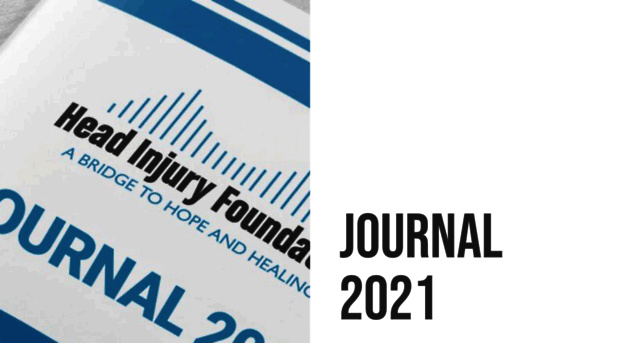 headinjuryfoundationjournal.org