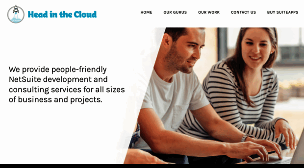 headintheclouddev.com