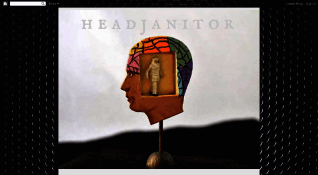 headjanitor.blogspot.com