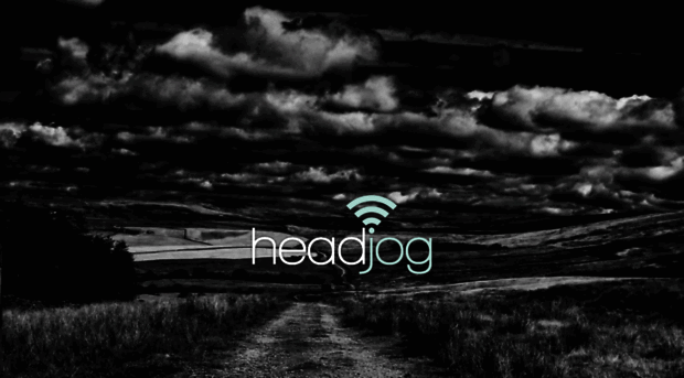 headjog.net