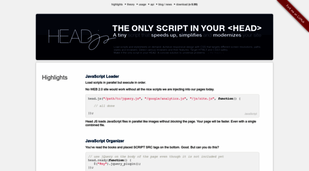 headjs.github.io