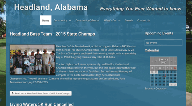 headlandalabama.com