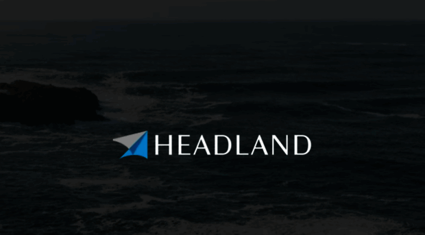 headlandcp.ca