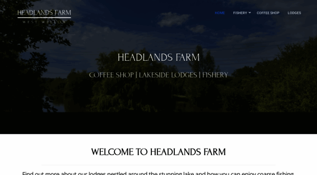 headlandsfarm.co.uk