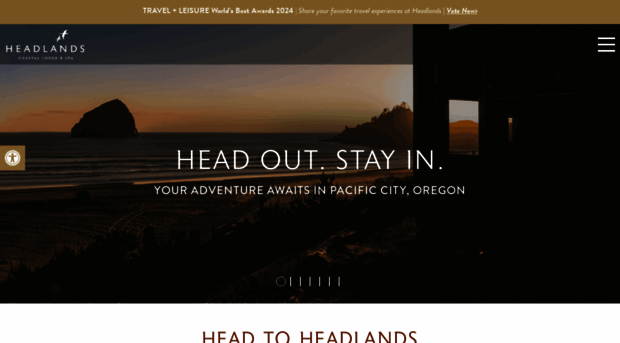 headlandslodge.com