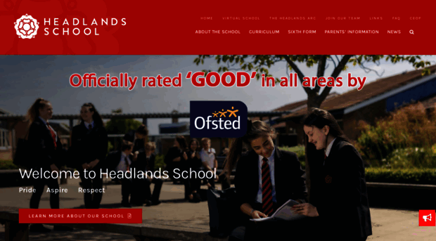 headlandsschool.co.uk