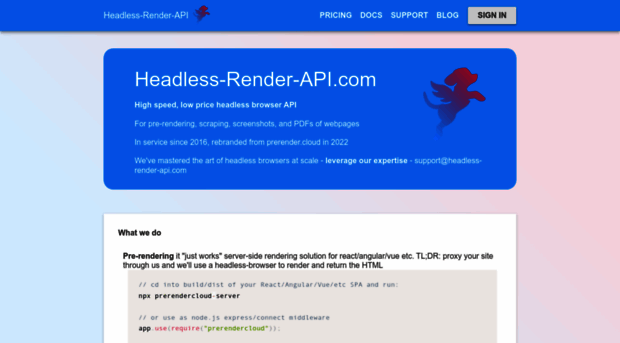 headless-render-api.com