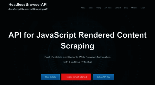 headlessbrowserapi.com