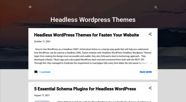 headlesstheme.blogspot.com