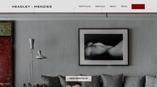 headleymenzies.com