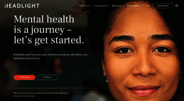 headlight.health