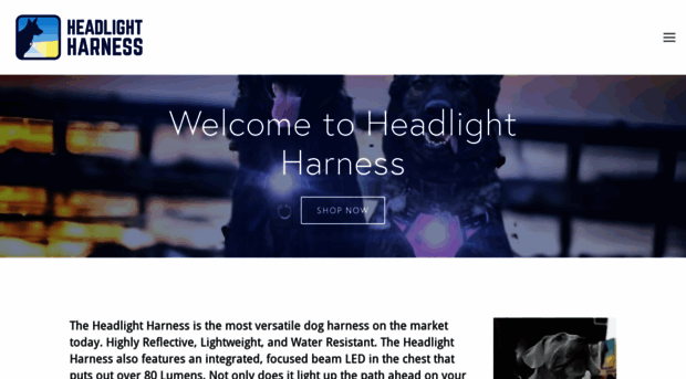 headlightharness.com