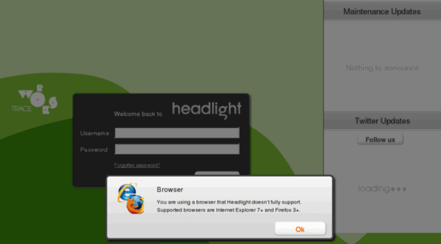 headlighthq.com
