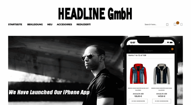 headline-shop.com