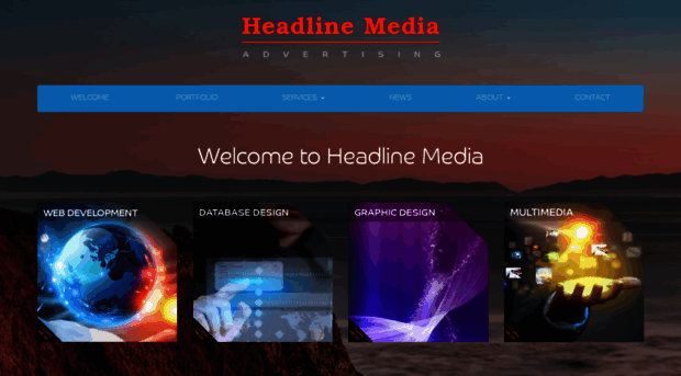 headlinemedia.com