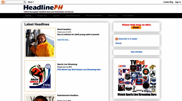 headlineph.blogspot.com