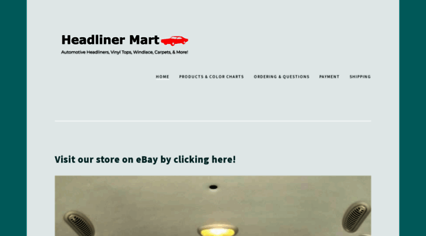 headlinermart.com