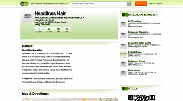 headlines-hair-ca.hub.biz