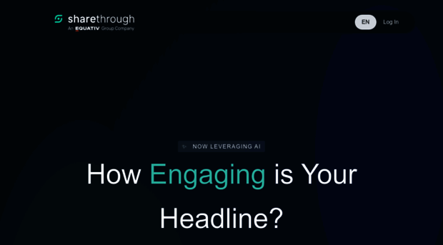 headlines.sharethrough.com