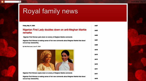 headlines37.blogspot.com