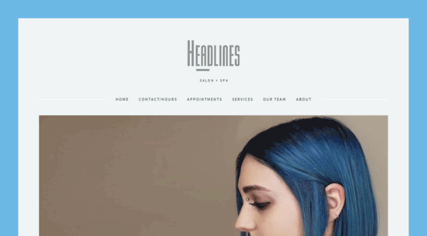 headlinessalon.ca