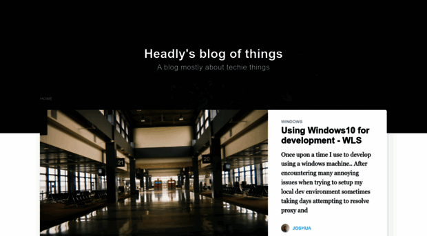 headly48.github.io