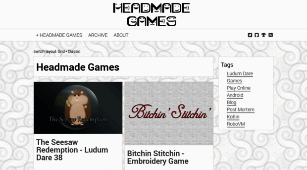 headmadegames.github.io