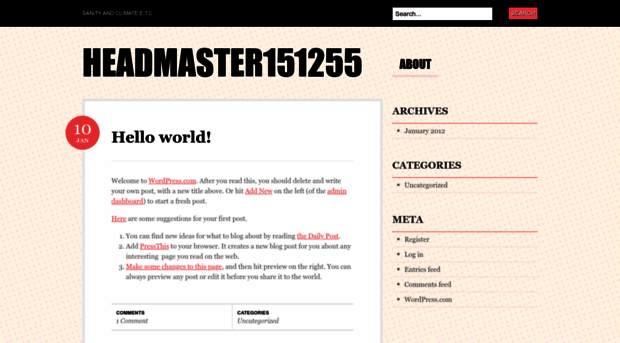 headmaster151255.wordpress.com