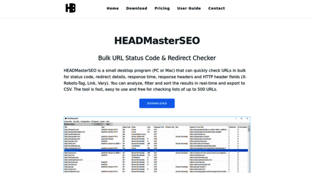 headmasterseo.com