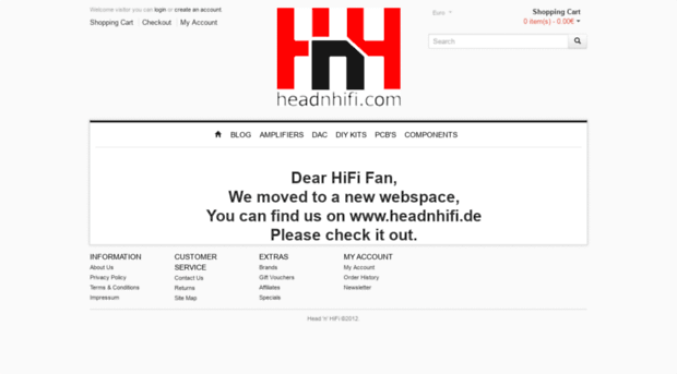 headnhifi.com