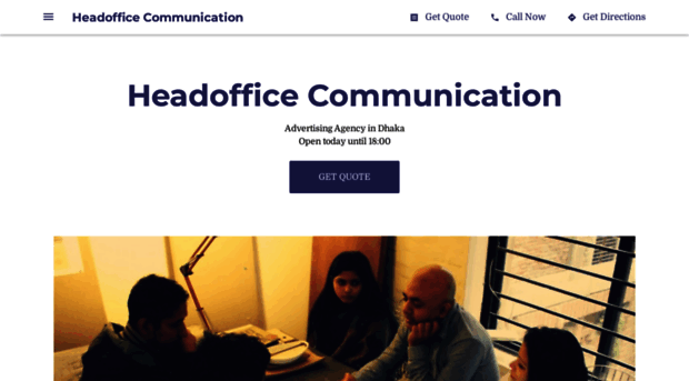 headoffice-communication.business.site