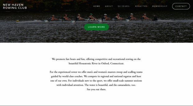 headofthehousatonic.org