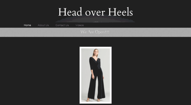 headoverheelsboutiques.webs.com