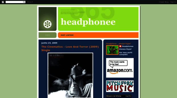 headphonee.blogspot.com