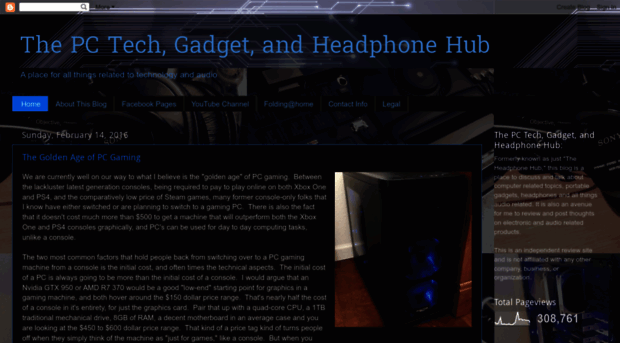 headphonehub.blogspot.com.tr