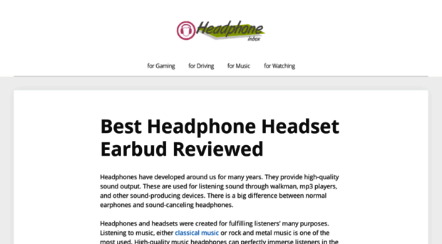 headphoneinbox.com