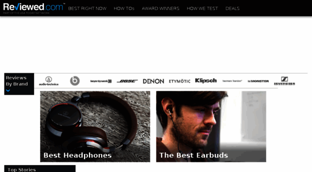 headphoneinfo.com